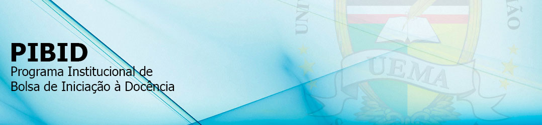 banner-pibid