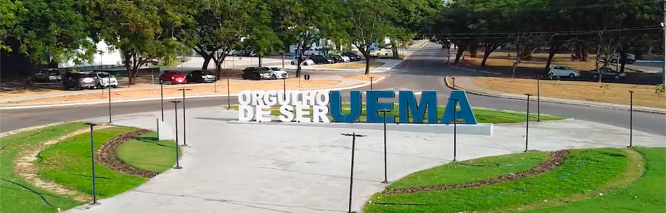 UEMA-ENTRADA-FACHADA-ORGULHO-DE-SER-UEMA2