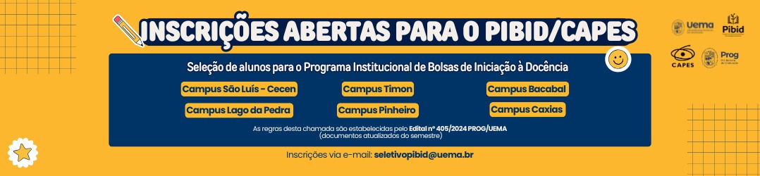 Imagem-do-WhatsApp-de-2025-12-17-as-14.59.18_deebaa08